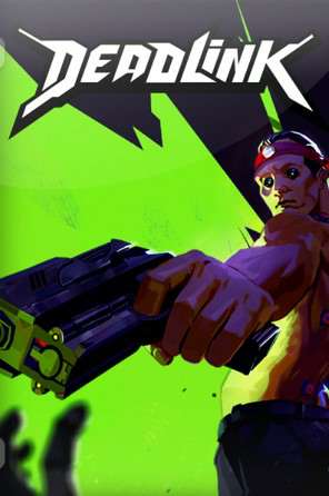 Deadlink