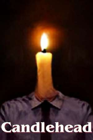 Candlehead Candlehead