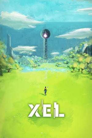 XEL XEL