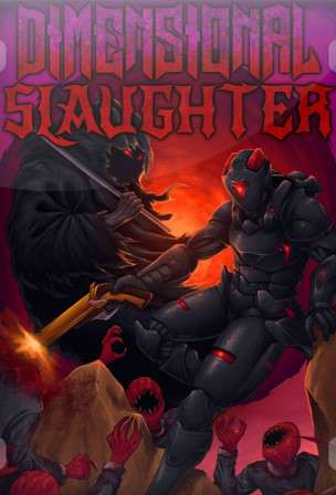 DIMENSIONAL SLAUGHTER