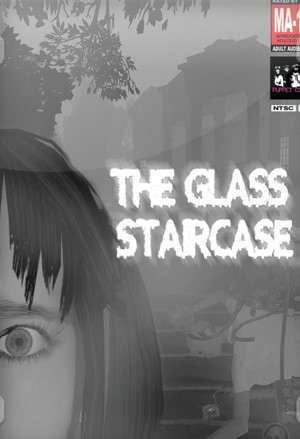 The Glass Staircase The Glass Staircase