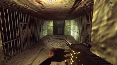 третий скриншот из Occupation 2.5