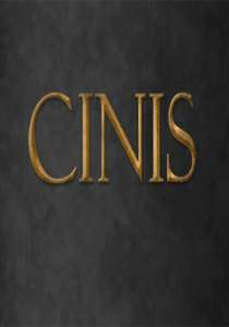 CINIS