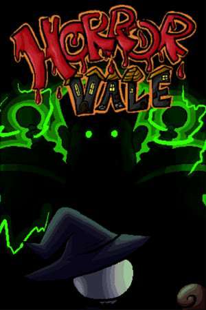 HorrorVale