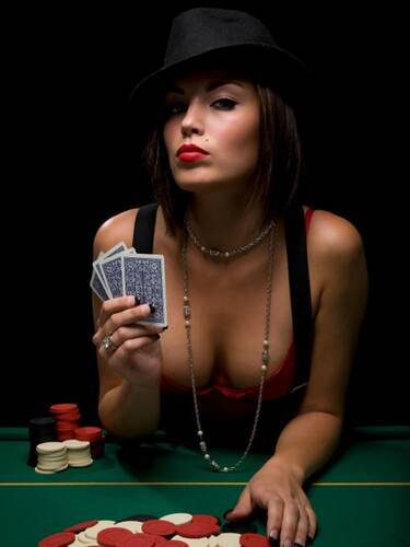 Video Strip Poker 2 Video Strip Poker 2