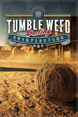 Tumbleweed Destiny Tumbleweed Destiny