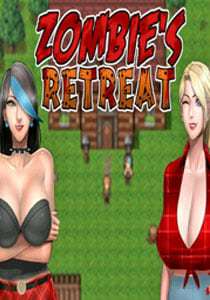 Zombie's Retreat Zombie's Retreat