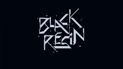 первый скриншот из Black Resin