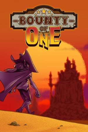 Bounty of One DEMO