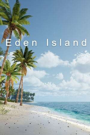 Eden Island DEMO Eden Island DEMO