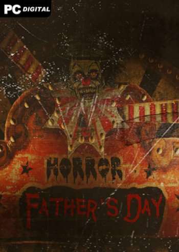 Father's Day Father's Day