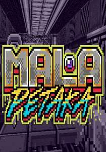 Mala Petaka DEMO