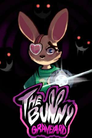 The Bunny Graveyard DEMO