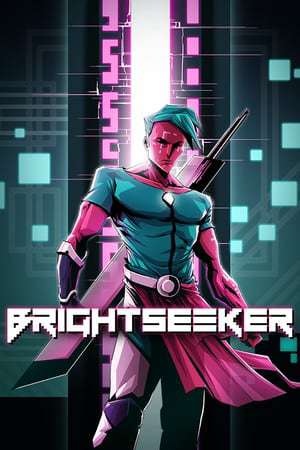 BrightSeeker BrightSeeker