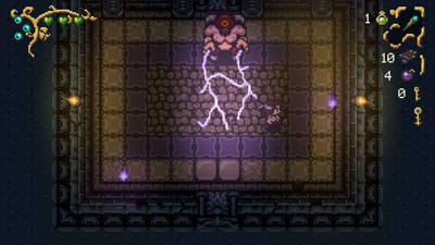 третий скриншот из Airoheart