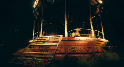 третий скриншот из Father's Day