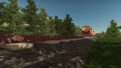 первый скриншот из My Village Life