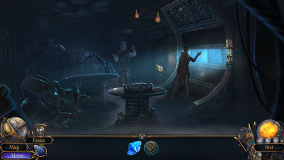 третий скриншот из Сборник Amazing Hidden Object Games