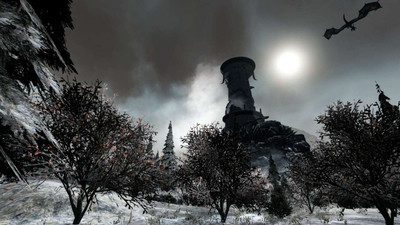 второй скриншот из Savage Lands