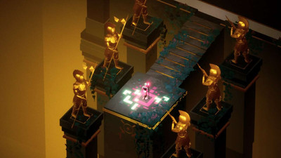 первый скриншот из BrightSeeker