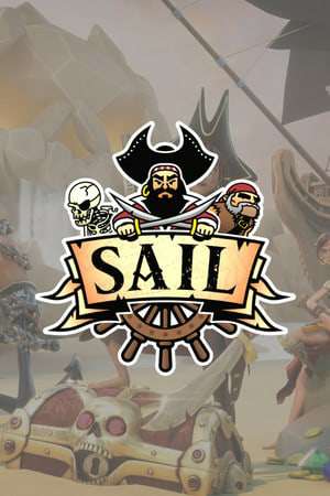 Sail