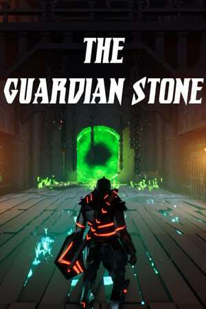 The Guardian Stone