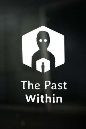 The Past Within