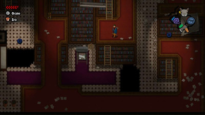 первый скриншот из Park Story