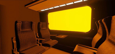 второй скриншот из Golden Light of Rose