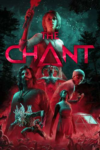 The Chant The Chant