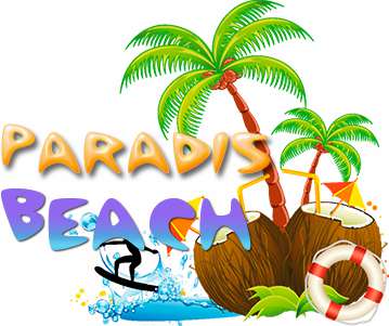 Paradise Beach Paradise Beach