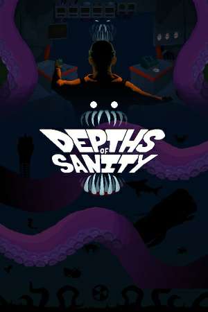 Depths of Sanity