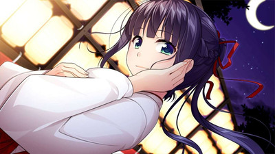 первый скриншот из Trap Genesis