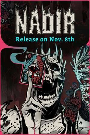 Nadir Nadir