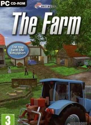 The Farm The Farm