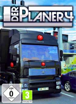 Der Planer 4 Der Planer 4