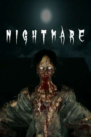 Nightmare Nightmare
