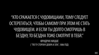 второй скриншот из Сборник Broken Sword / Сломанный меч