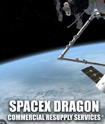Orbiter 2010 Space Flight Simulator High Resolution Pack Orbiter 2010 Space Flight Simulator High Resolution Pack