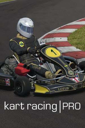 Kart Racing PRO Kart Racing PRO