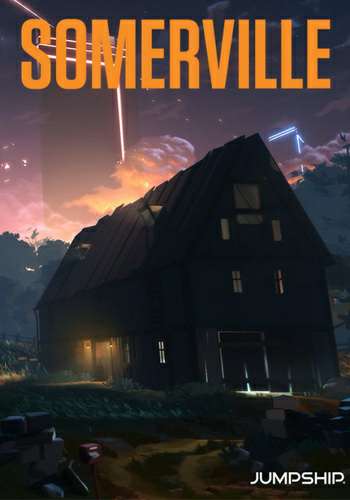 Somerville Somerville