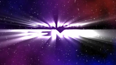 первый скриншот из Starpoint Gemini