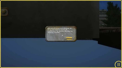 четвертый скриншот из Schrottplatz Simulator 2011