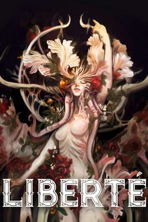 Liberte