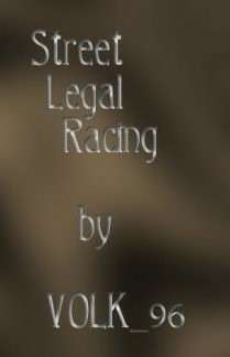 Street Legal Racing MWM 2 MOD Street Legal Racing MWM 2 MOD