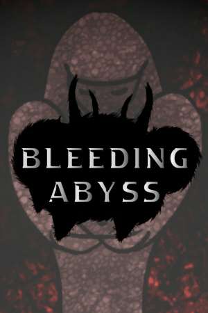 Bleeding Abyss