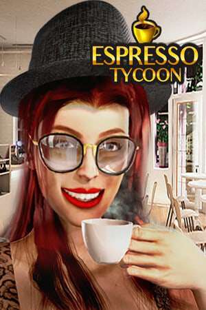 Espresso Tycoon DEMO