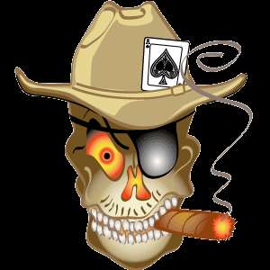 Imagine Poker Imagine Poker