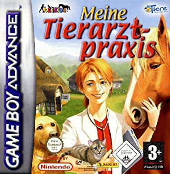 Kleine Patienten brauchen dich Kleine Patienten brauchen dich