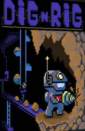 Dig-N-Rig